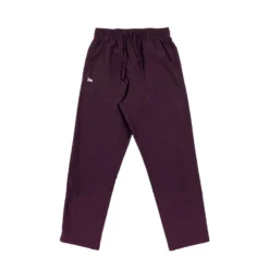 Patta Mens Basic Nylon M2 Track Pants