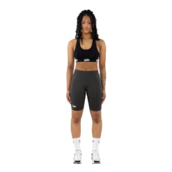 Patta Womens Basic Washed Biker Shorts -Cheap Modizzy Store POC FEM BC WSH BIKER S 001WASHEDBIKERSHORTS 004 2048x2 8706b13f 676a 4ec8 a017 e95b2ec3064b