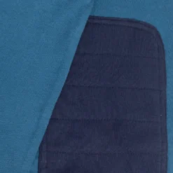 Real Bad Man Mens Rugby Crew -Cheap Modizzy Store RBM12021 NVY 4