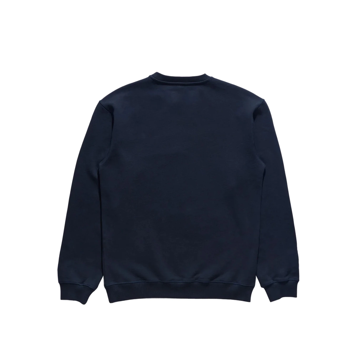 Maharishi Mens Water Rabbit Crew Sweater 4 Maharishi Mens Water Rabbit Crew Sweater - Image 2