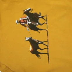 One Of These Days Mens Talk Low, Talk Slow Hoodie -Cheap Modizzy Store S23 140 MUS 4