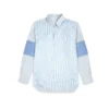 Comme Des Garcons SHIRT Mens Shirt -Cheap Modizzy Store S27039 1 1