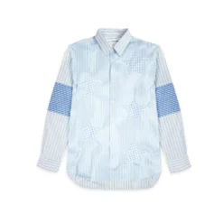 Comme Des Garcons SHIRT Mens Shirt