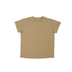 MM6 Maison Margiela Maison Margiela MM6 Womens Logo Tee