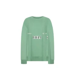 Cheap Modizzy Store 44 MM6 Maison Margiela Womens Sweatshirt