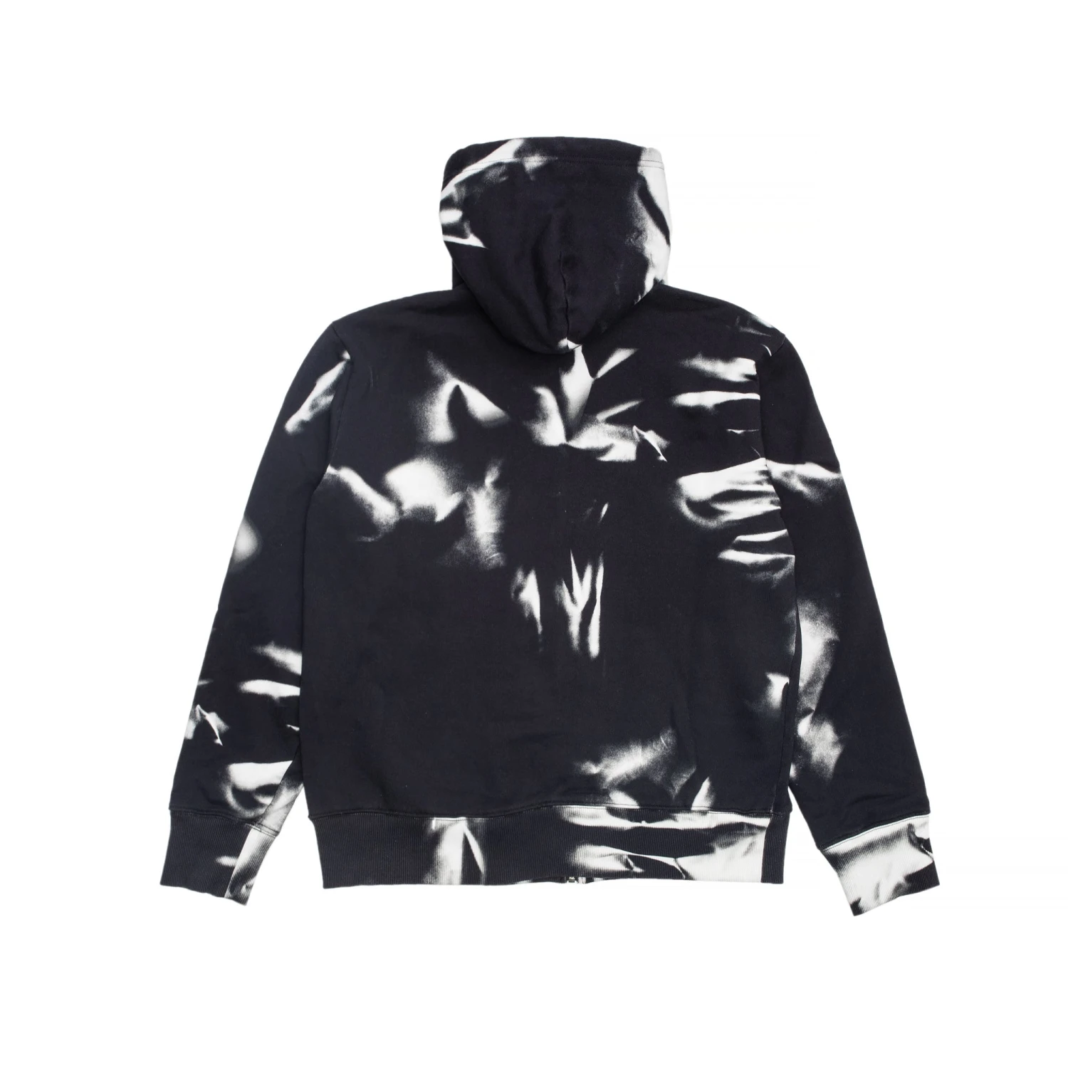 MM6 Maison Margiela Mens Sweatshirt 4 MM6 Maison Margiela Mens Sweatshirt - Image 2