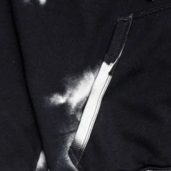 MM6 Maison Margiela Mens Sweatshirt 8 MM6 Maison Margiela Mens Sweatshirt -Cheap Modizzy Store S52GU0210 S25603 001 3