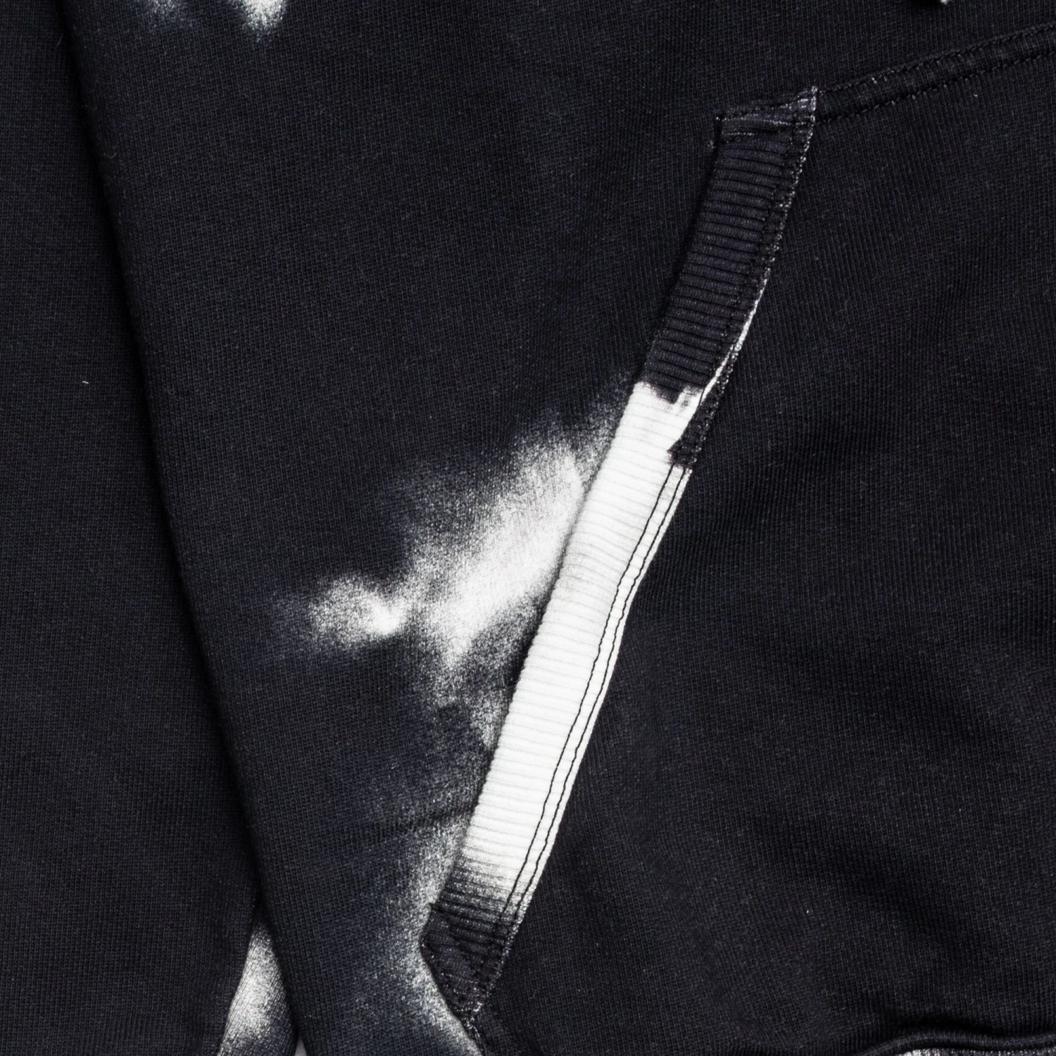 MM6 Maison Margiela Mens Sweatshirt 5 MM6 Maison Margiela Mens Sweatshirt - Image 3