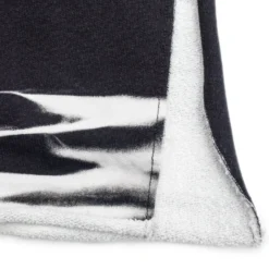 MM6 Maison Margiela Mens Pants -Cheap Modizzy Store S52KA0470 S25603 001S 4