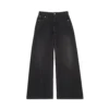 MM6 Maison Margiela Womens 5 Pocket Pants 2 MM6 Maison Margiela Womens 5 Pocket Pants -Cheap Modizzy Store S52LA0199 S30743 965 1
