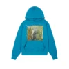 Someit Mens J.C. Vintage Hoodie 1 Someit Mens J.C. Vintage Hoodie -Cheap Modizzy Store SOMEIT JCVHOOD BLU 1