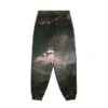 Someit Mens Joshua Track Pants -Cheap Modizzy Store SOMEIT JOSHUAPANTS 1