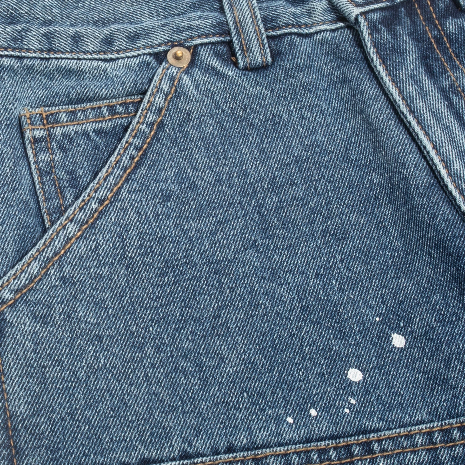 Someit Mens Denim Pants 5 Someit Mens Denim Pants - Image 3