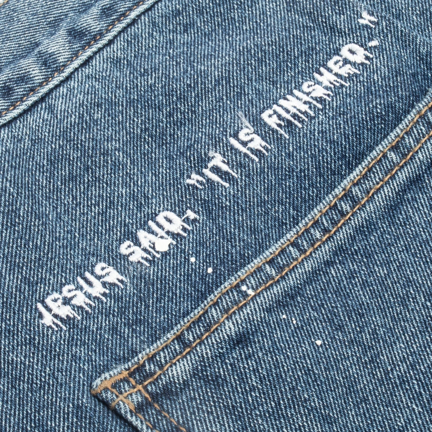 Someit Mens Denim Pants 6 Someit Mens Denim Pants - Image 4