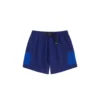 Only NY Mens Newcomb Ripstop Shorts -Cheap Modizzy Store SOON11 NVY 1