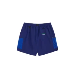 Only NY Mens Newcomb Ripstop Shorts -Cheap Modizzy Store SOON11 NVY 2