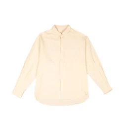 Cheap Modizzy Store 15 Bricks & Wood Mens Script Button Up Shirt