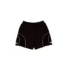 Bricks & Wood Mens Half Court Nylon Shorts -Cheap Modizzy Store SU23HCSHORTBLK 1