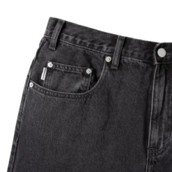 Thisisneverthat Mens Relaxed Jeans -Cheap Modizzy Store TN220DPA5P02 4