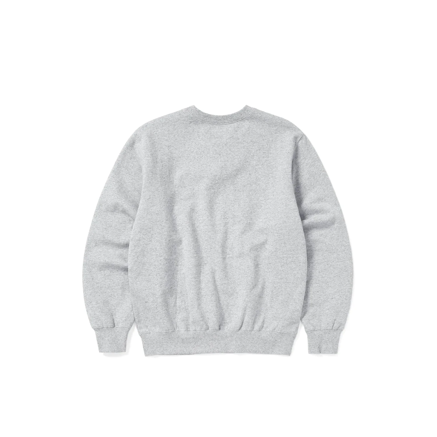 Thisisneverthat Mens T-Logo Crewneck 5 Thisisneverthat Mens T-Logo Crewneck - Image 3