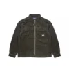 Thisisneverthat Mens Corduroy Utility Shirt