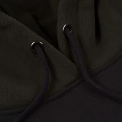 Dime Mens Team Split Hoodie -Cheap Modizzy Store TOP FA23D1 TEAMSPLITHOODIE ARMY 03 1800x1800 595005a0 48b9 497a b085 47187904d33e