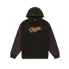 Dime Mens Team Split Hoodie -Cheap Modizzy Store TOP FA23D1 TEAMSPLITHOODIE ARMY 1800x1800 66aa3a5b 7eaf 40a9 96a2 1388e0873b49