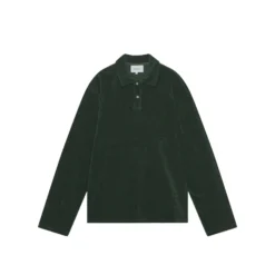 Cheap Modizzy Store 29 Palmes Mens Towel LS Polo