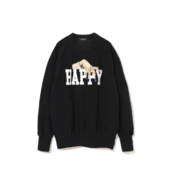 Undercover Mens Crewneck