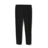 Undercover Mens Pants -Cheap Modizzy Store UC2C9506 BLK 1