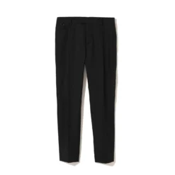 Undercover Mens Pants