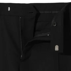 Undercover Mens Pants -Cheap Modizzy Store UC2C9506 BLK 3
