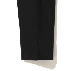 Undercover Mens Pants -Cheap Modizzy Store UC2C9506 BLK 6