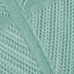 Guess USA Womens Washed Mesh Sweater -Cheap Modizzy Store W3GR01Z35J0 G7D8 3