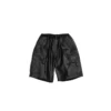 Junya Watanabe MAN Shorts 1 Junya Watanabe MAN Shorts -Cheap Modizzy Store WL P052 051 1 1