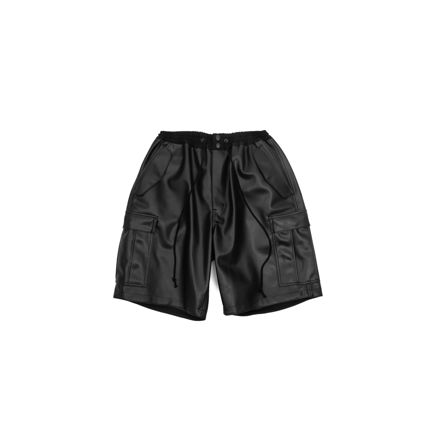 Junya Watanabe MAN Shorts 3 Junya Watanabe MAN Shorts