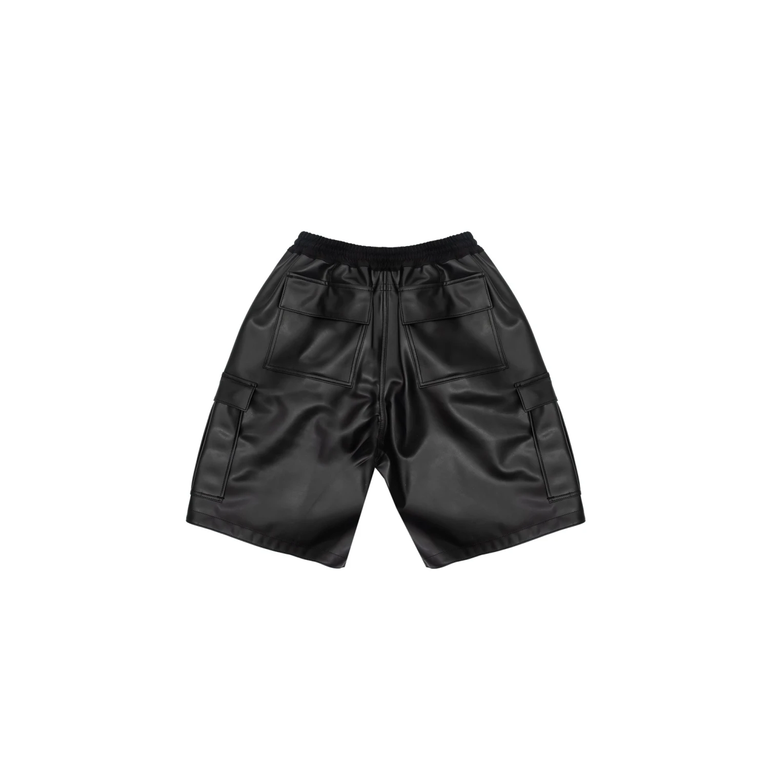 Junya Watanabe MAN Shorts 4 Junya Watanabe MAN Shorts - Image 2