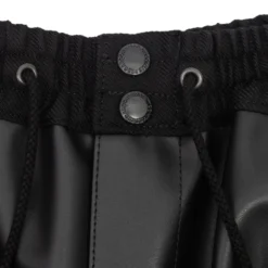 Junya Watanabe MAN Shorts 8 Junya Watanabe MAN Shorts -Cheap Modizzy Store WL P052 051 1 3