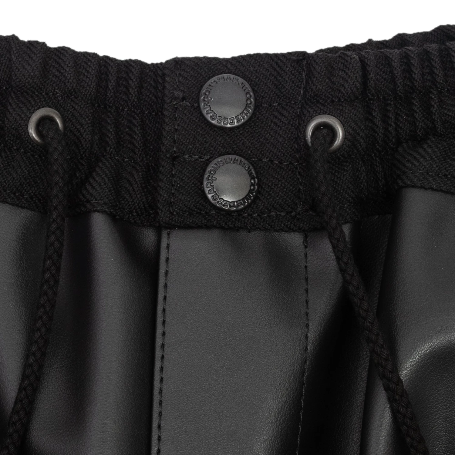 Junya Watanabe MAN Shorts 5 Junya Watanabe MAN Shorts - Image 3