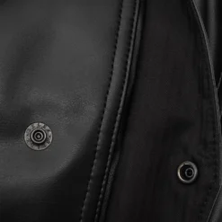 Junya Watanabe MAN Shorts 9 Junya Watanabe MAN Shorts -Cheap Modizzy Store WL P052 051 1 4