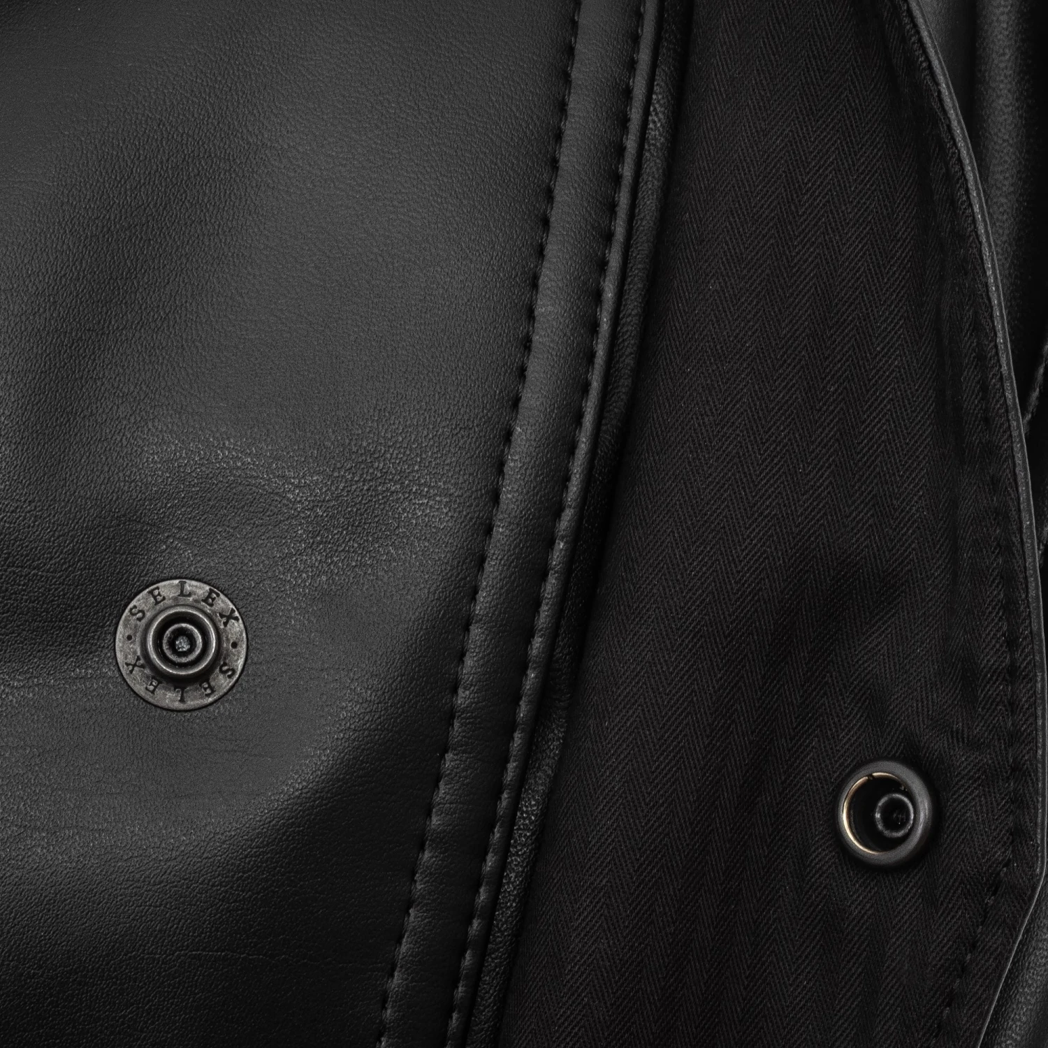 Junya Watanabe MAN Shorts 6 Junya Watanabe MAN Shorts - Image 4