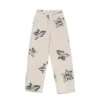 Honor The Gift Womens Floral Print Trousers -Cheap Modizzy Store WOMENSDRESSTROUSER HTGW23203 BONE FRONT 2000x2000 25c53095 d8d4 44a0 952a 7e8c0d1cb85e
