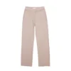 Honor The Gift Womens Wool Pants 2 Honor The Gift Womens Wool Pants -Cheap Modizzy Store WOMENSWOOLPANT HTGW23301 SAND FRONT 2000x2000 27dc5315 6c95 4a8c a58b 0c1d27089d57