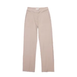 Honor The Gift Womens Wool Pants