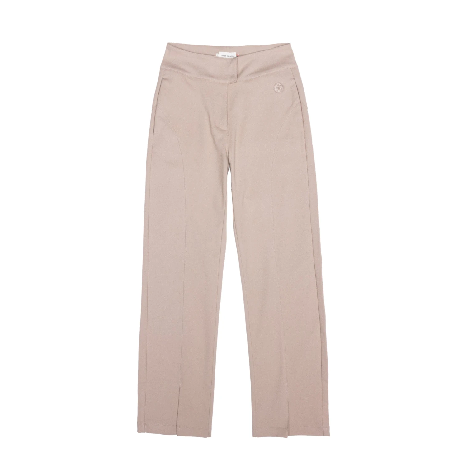 Honor The Gift Womens Wool Pants 3 Honor The Gift Womens Wool Pants