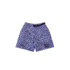 Gramicci X Wacko Maria Mens Shorts -Cheap Modizzy Store Wacko Maria Gramicci G Short Purple GMP3 S3022 1 1024x1024 28a47ff2 a920 4952 9d4d ee2bfb5c74a5