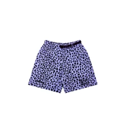 Gramicci X Wacko Maria Mens Shorts