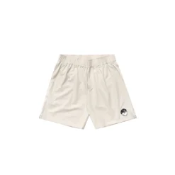 Malbon Golf Mens Wiz Shorts