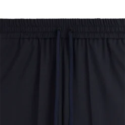 Drole De Monsieur Mens Le Pantalon Droit -Cheap Modizzy Store aaHalEFC2