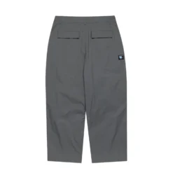 LMC Mens Nylon Wide Pants 8 LMC Mens Nylon Wide Pants -Cheap Modizzy Store b816f3f41c6fd3d970f5e119e85d3fc7 6ff2ae11 902b 4403 bbba 97546c31a7d2